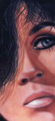 ONE EYE